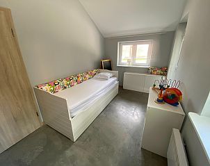 Unterkunft 069420 - Chalet Lüttich - Le coeur du brâme