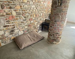 Unterkunft 069420 - Chalet Lüttich - Le coeur du brâme