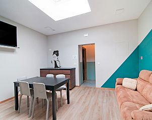 Guest house 069421 - Chalet Liege - Le Grand Fagnard