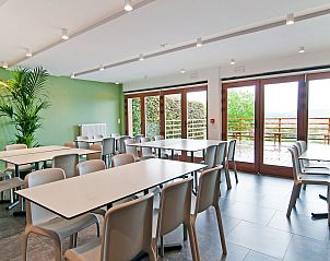 Guest house 069421 - Chalet Liege - Le Grand Fagnard