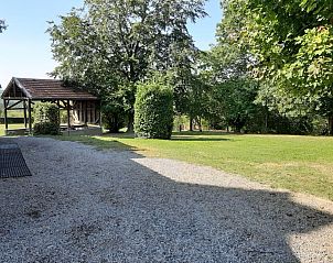 Guest house 069421 - Chalet Liege - Le Grand Fagnard