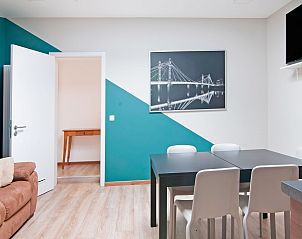 Guest house 069421 - Chalet Liege - Le Grand Fagnard