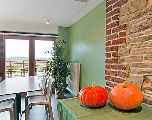 Guest house 069421 - Chalet Liege - Le Grand Fagnard