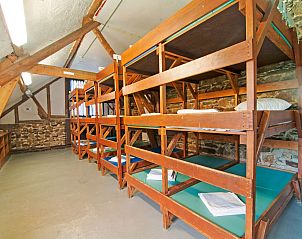 Guest house 069421 - Chalet Liege - Le Grand Fagnard