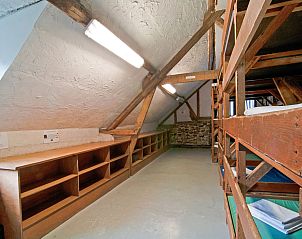 Guest house 069421 - Chalet Liege - Le Grand Fagnard