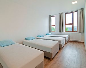 Guest house 069421 - Chalet Liege - Le Grand Fagnard