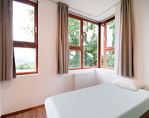 Guest house 069421 - Chalet Liege - Le Grand Fagnard
