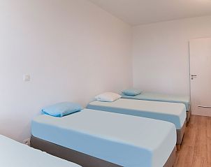 Guest house 069421 - Chalet Liege - Le Grand Fagnard