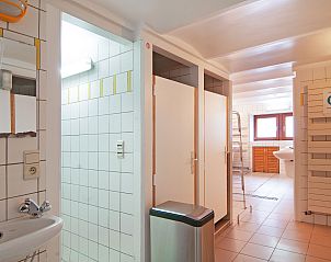 Guest house 069421 - Chalet Liege - Le Grand Fagnard