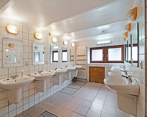 Guest house 069421 - Chalet Liege - Le Grand Fagnard