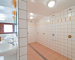 Guest house 069421 - Chalet Liege - Le Grand Fagnard