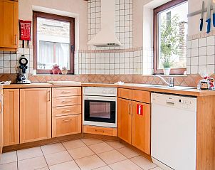 Unterkunft 069422 - Ferienhaus Lüttich - Le Petit Fagnard Gîte pour 9 personnes