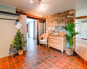 Unterkunft 069422 - Ferienhaus Lüttich - Le Petit Fagnard Gîte pour 9 personnes
