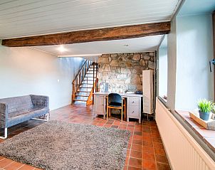 Unterkunft 069422 - Ferienhaus Lüttich - Le Petit Fagnard Gîte pour 9 personnes
