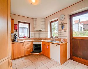Unterkunft 069422 - Ferienhaus Lüttich - Le Petit Fagnard Gîte pour 9 personnes