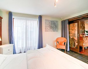 Unterkunft 069422 - Ferienhaus Lüttich - Le Petit Fagnard Gîte pour 9 personnes