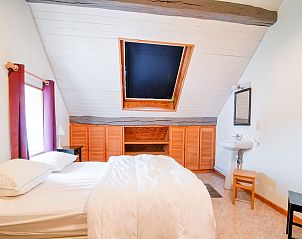 Unterkunft 069422 - Ferienhaus Lüttich - Le Petit Fagnard Gîte pour 9 personnes