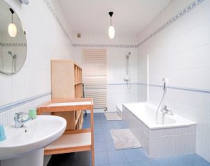 Unterkunft 069422 - Ferienhaus Lüttich - Le Petit Fagnard Gîte pour 9 personnes