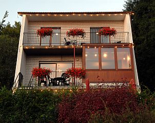 Guest house 069805 - Holiday property Liege - Schubert