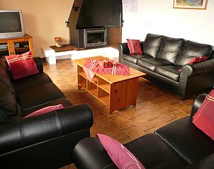 Guest house 069805 - Holiday property Liege - Schubert