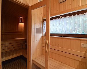 Guest house 069805 - Holiday property Liege - Schubert