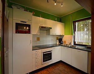 Guest house 069805 - Holiday property Liege - Schubert