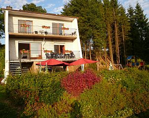Guest house 069805 - Holiday property Liege - Schubert