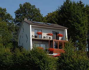 Guest house 069805 - Holiday property Liege - Schubert