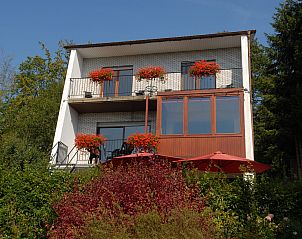 Guest house 069805 - Holiday property Liege - Schubert