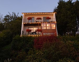 Guest house 069805 - Holiday property Liege - Schubert