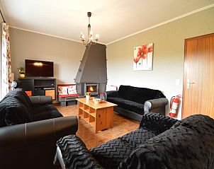 Guest house 069805 - Holiday property Liege - Schubert