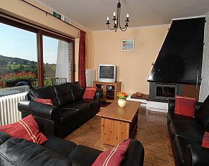 Guest house 069805 - Holiday property Liege - Schubert