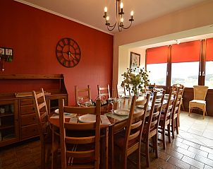 Guest house 069805 - Holiday property Liege - Schubert