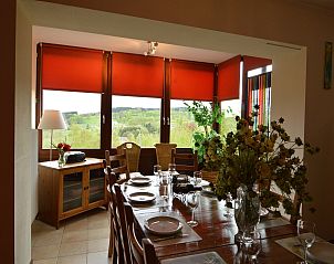 Guest house 069805 - Holiday property Liege - Schubert