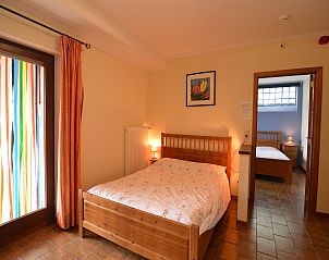 Guest house 069805 - Holiday property Liege - Schubert