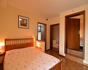 Guest house 069805 - Holiday property Liege - Schubert