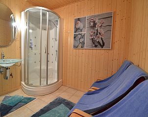 Guest house 069805 - Holiday property Liege - Schubert