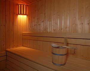 Guest house 069805 - Holiday property Liege - Schubert