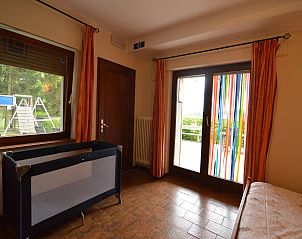 Guest house 069805 - Holiday property Liege - Schubert
