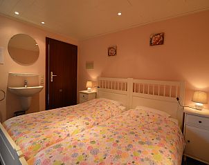 Guest house 069805 - Holiday property Liege - Schubert