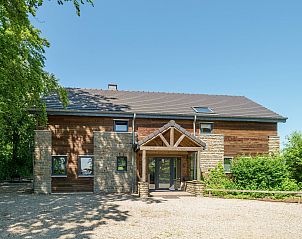 Guest house 069806 - Holiday property Liege - Thiryfagnes