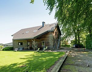 Guest house 069806 - Holiday property Liege - Thiryfagnes