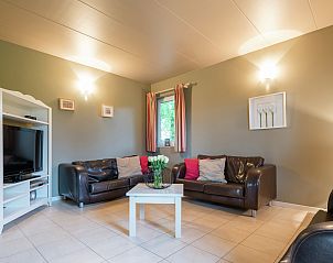 Guest house 069806 - Holiday property Liege - Thiryfagnes