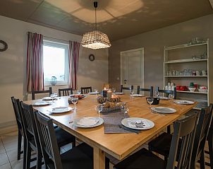 Guest house 069806 - Holiday property Liege - Thiryfagnes