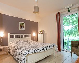 Guest house 069806 - Holiday property Liege - Thiryfagnes