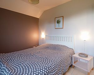 Guest house 069806 - Holiday property Liege - Thiryfagnes