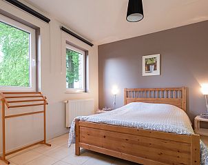 Guest house 069806 - Holiday property Liege - Thiryfagnes