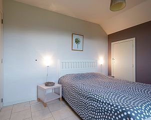 Guest house 069806 - Holiday property Liege - Thiryfagnes