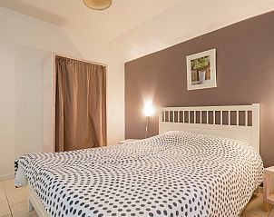 Guest house 069806 - Holiday property Liege - Thiryfagnes