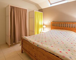 Guest house 069806 - Holiday property Liege - Thiryfagnes